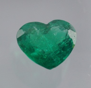 smeraldo-taglio-cuoreg