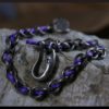 Bracciale - White Valentine -