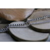 bracciali pallina