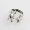 Anello Gatto