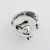 Anello gatto