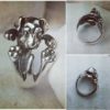 anello cane