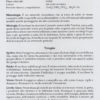 cristalloterapia turchese
