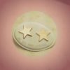 Orecchini stelle