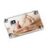Diamante Eilat Shop online