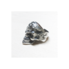 Anello Teschio