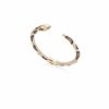 Bracciale serpente CREART2