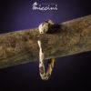 Bracciale serpente Creart 2