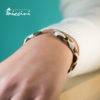 Bracciale serpente Creart 2