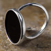 Anello Onice 
