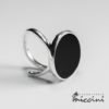 Anello onice 