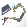 Bracciale Rane Creart 2