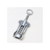 Collana con Apribottiglie 