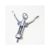 Collana con Apribottiglie 