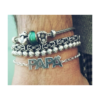 Bracciale Papà