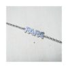 Bracciale papà