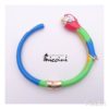 Bracciale Pappagallo Creart 2