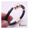 Bracciale Pantera nera Creart 2