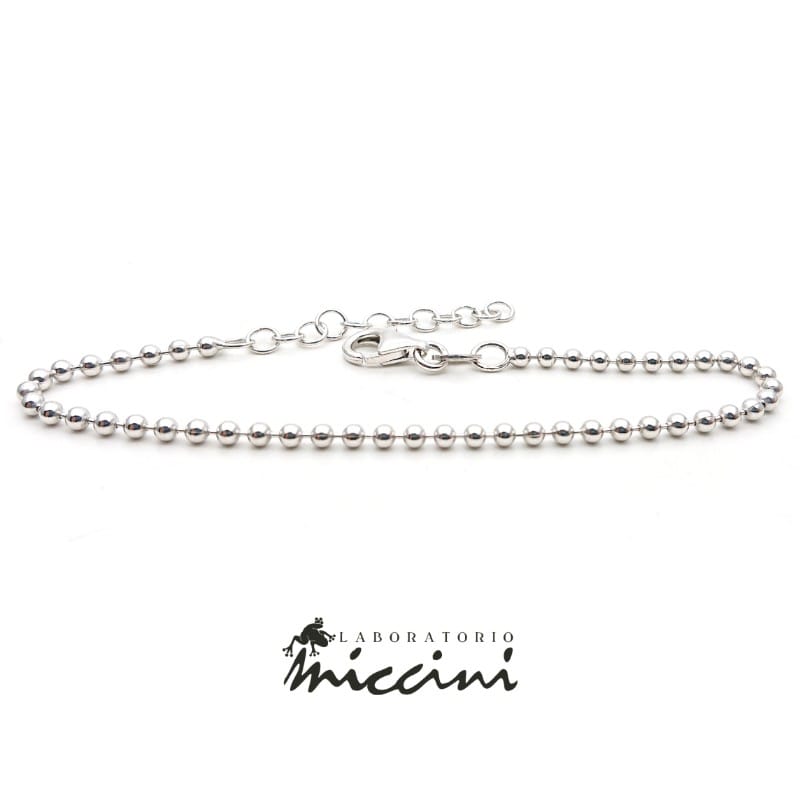 Bracciale Pallini