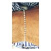 Bracciale Pallini 