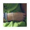 Bracciale Pallini 