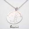 Collana "L'essenziale è invisibile agli occhi"