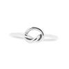 anello-nodo-in-oro-bianco