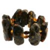 Bracciale Ambra Naturale (2)