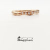 anello_irregolare_diamanti