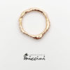 anello_irregolare_oro_rosa