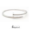 Bracciale Chiodo In argento