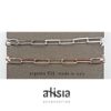 Bracciale Catena Alisia Jewels