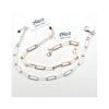 Bracciale Catena Alisia Jewels