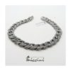 Bracciale Grumetta Puntinata 