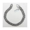 Bracciale Grumetta Puntinata 