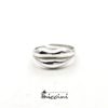 Anello Bocca