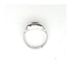 Anello Bocca