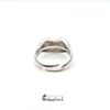 Anello Bocca