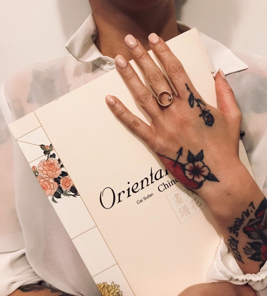 IMG-20190412-WA0015.jpg
