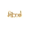 anello-nome-oro-riccardo