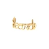anello-nome-oro-riccardo-fatto-a-mano