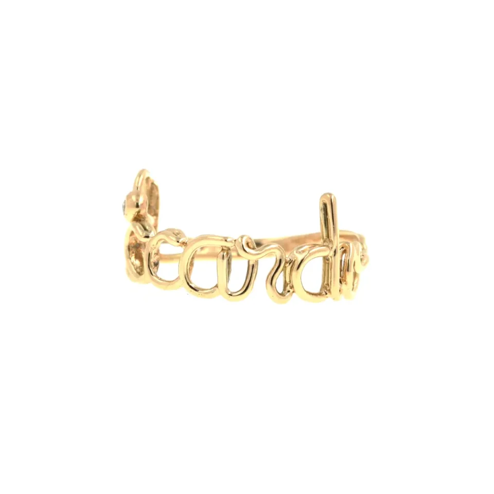 anello-nome-oro-riccardo-fatto-a-mano