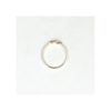 Anello nodo savoia