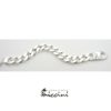 Bracciale Grumetta Grande