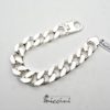 Bracciale grumetta grande 