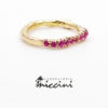 anello_bereal_rubini2