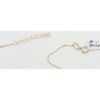 Chiusura Bracciale Angelo