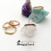 anelli_diamanti_amb