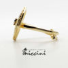 anello_moneta_orogiallo1