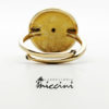 anello_moneta_orogiallo3